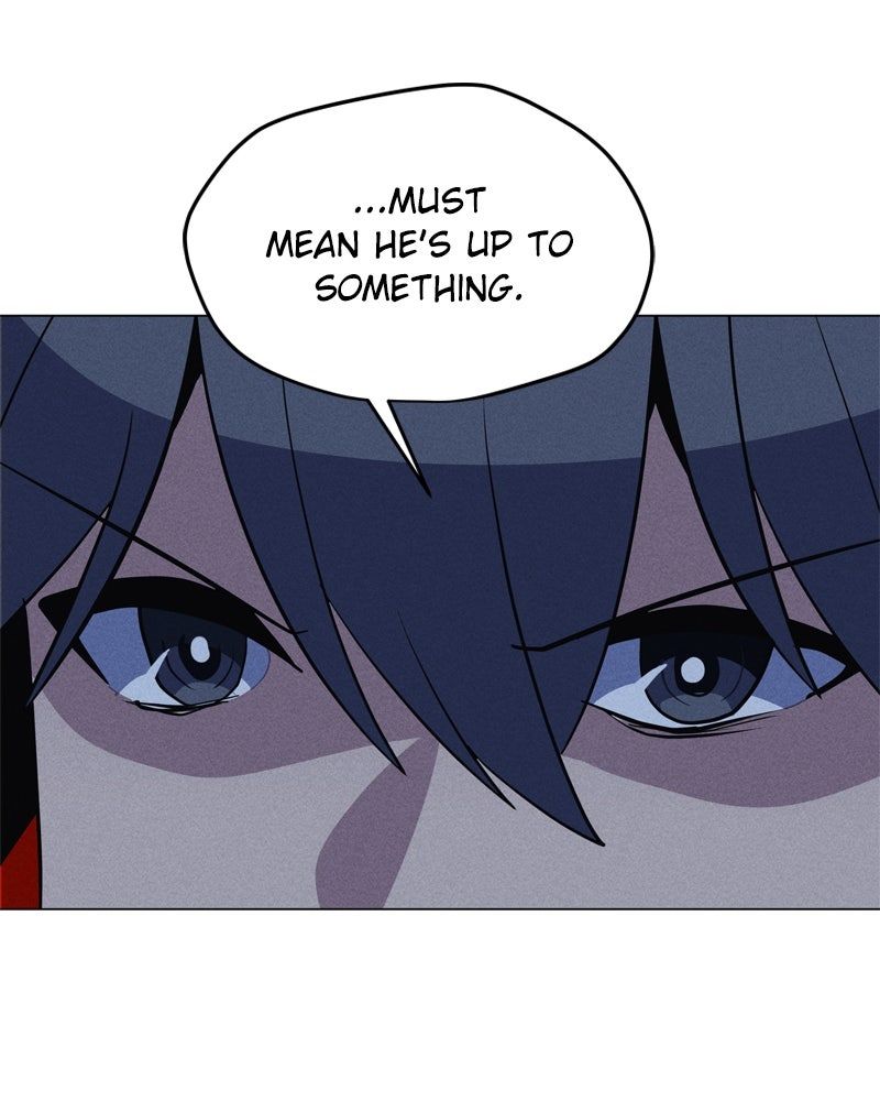 Solo Spell Caster - Chapter 202 Page 113