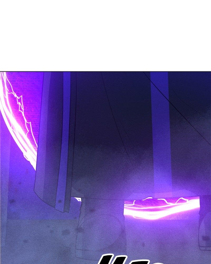 Solo Spell Caster - Chapter 202 Page 119