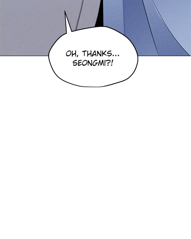 Solo Spell Caster - Chapter 202 Page 12