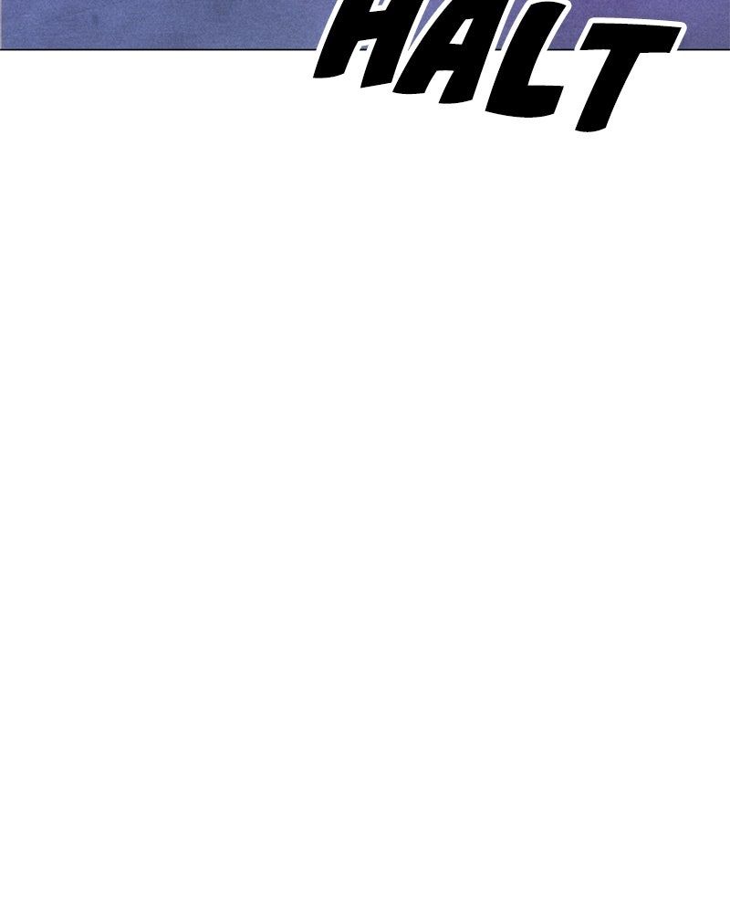 Solo Spell Caster - Chapter 202 Page 120