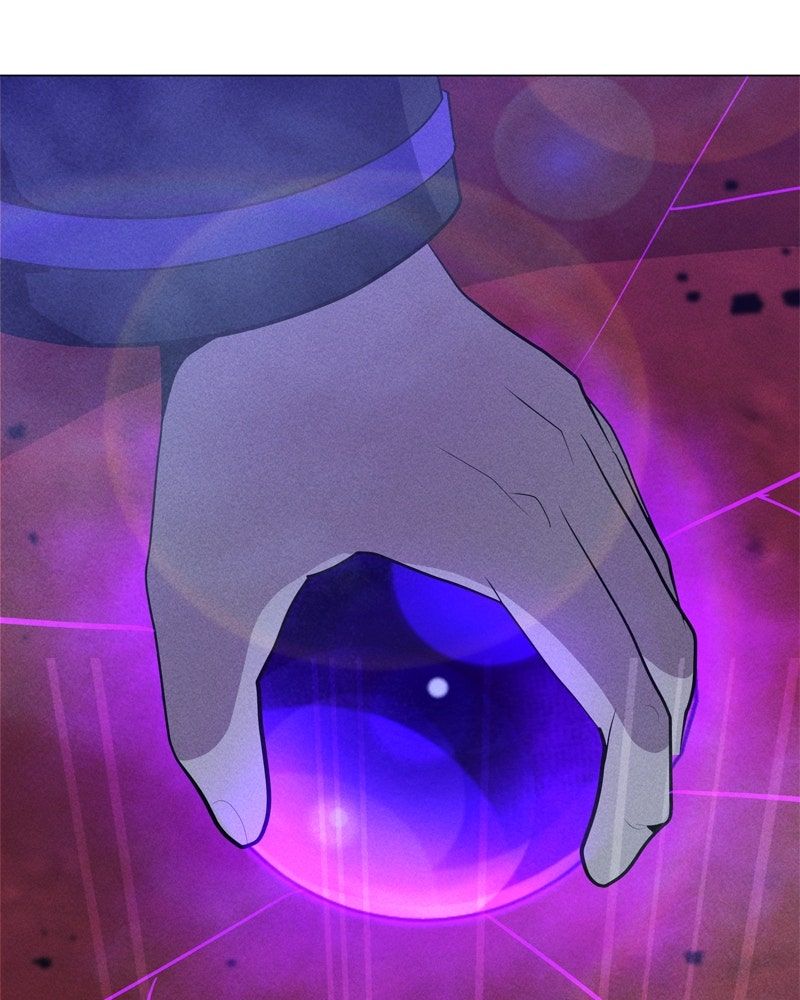 Solo Spell Caster - Chapter 202 Page 124