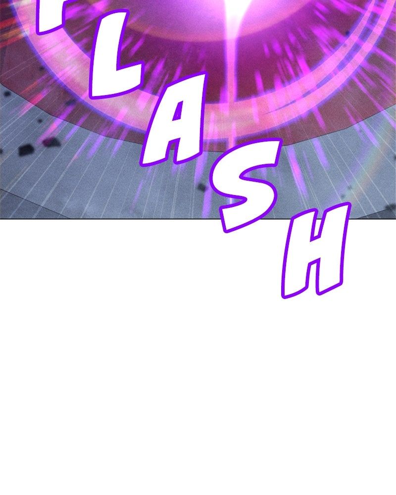 Solo Spell Caster - Chapter 202 Page 127