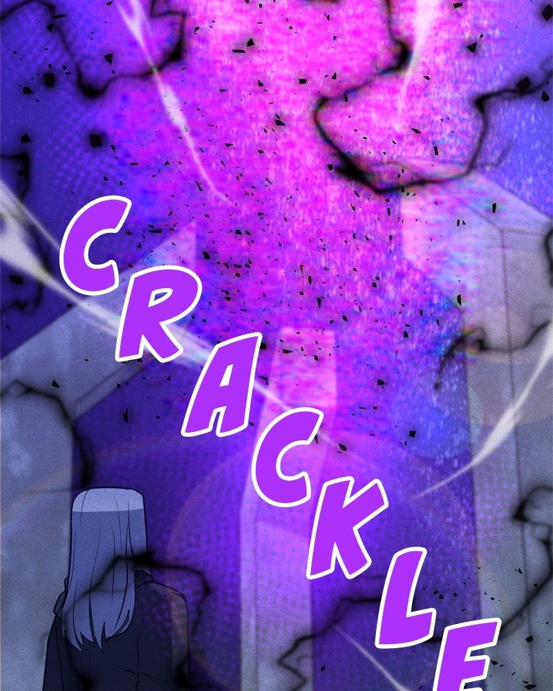 Solo Spell Caster - Chapter 202 Page 132