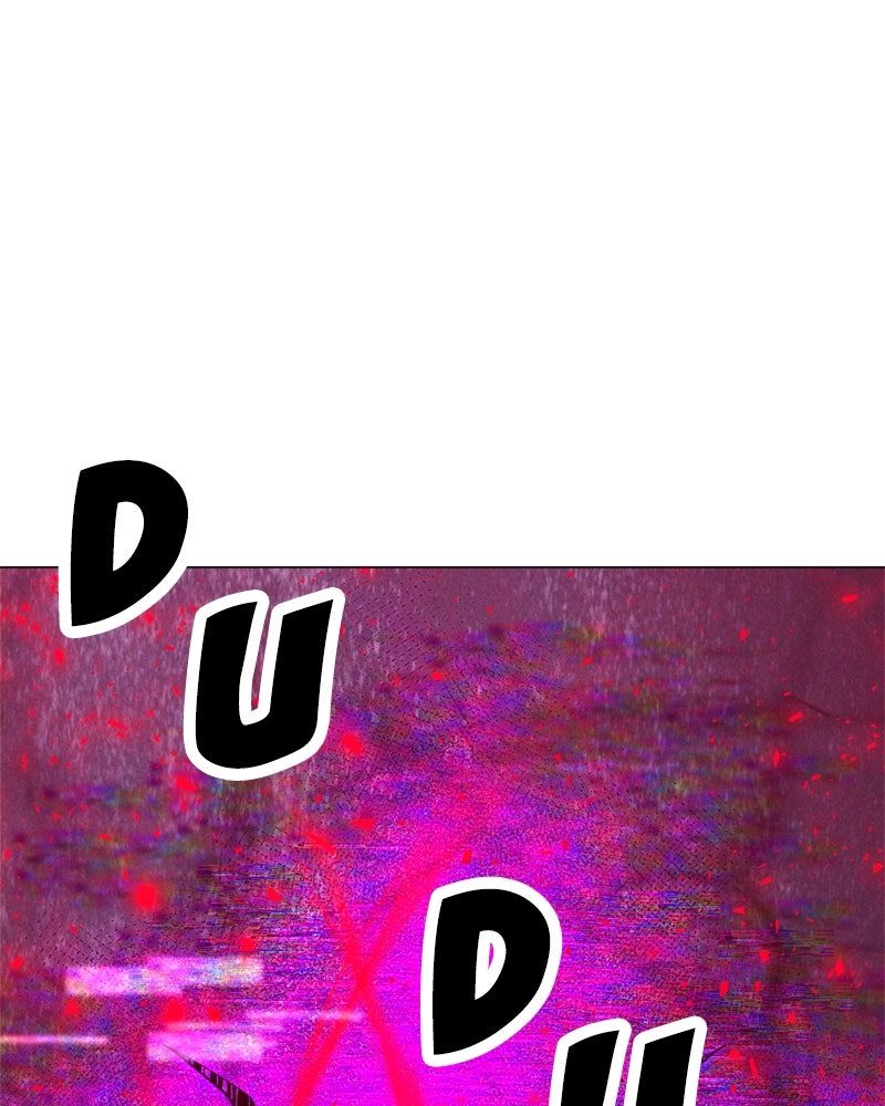 Solo Spell Caster - Chapter 202 Page 134