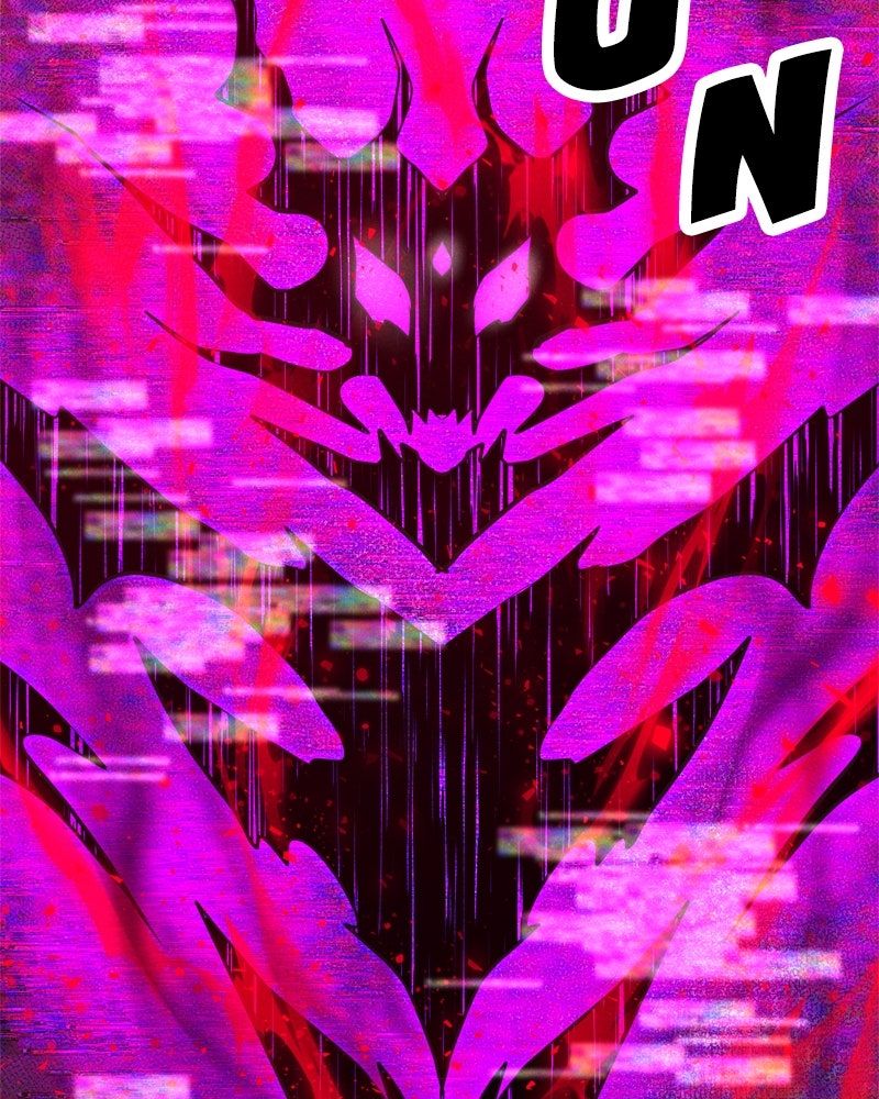 Solo Spell Caster - Chapter 202 Page 135