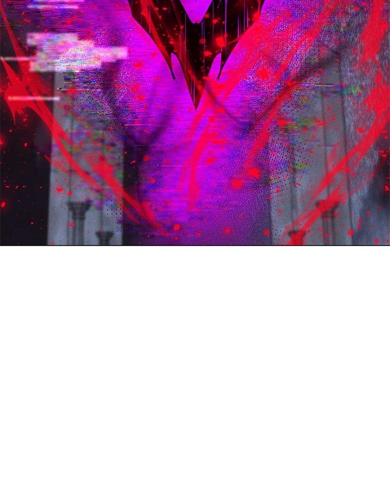 Solo Spell Caster - Chapter 202 Page 136