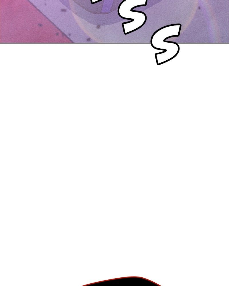 Solo Spell Caster - Chapter 202 Page 139