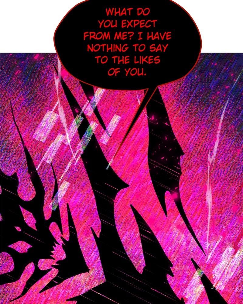 Solo Spell Caster - Chapter 202 Page 140