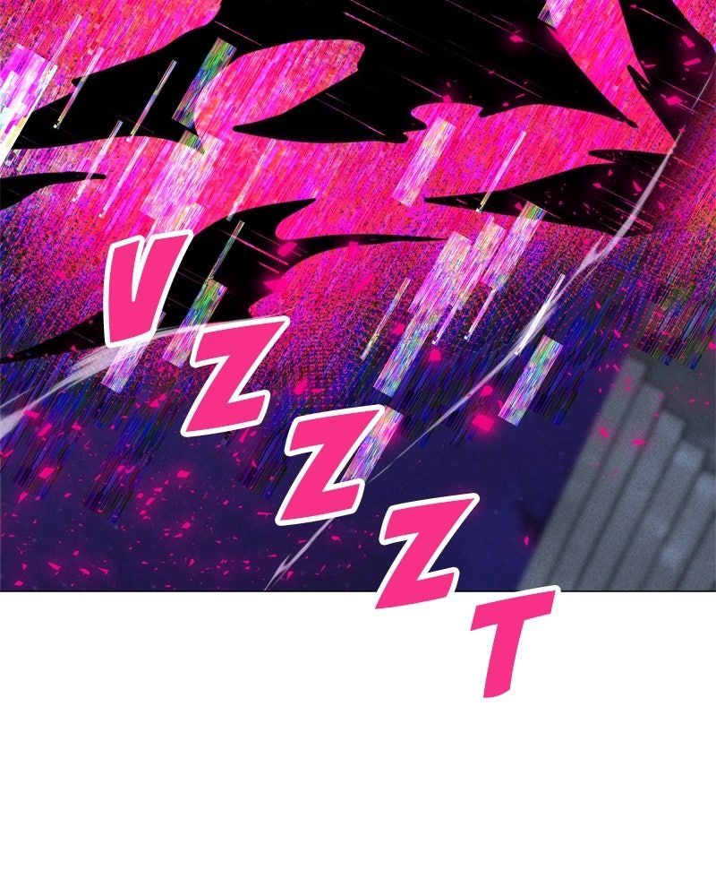 Solo Spell Caster - Chapter 202 Page 141