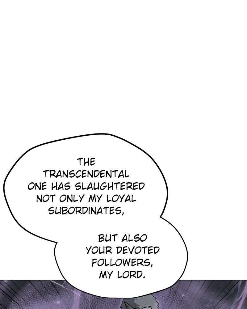 Solo Spell Caster - Chapter 202 Page 142