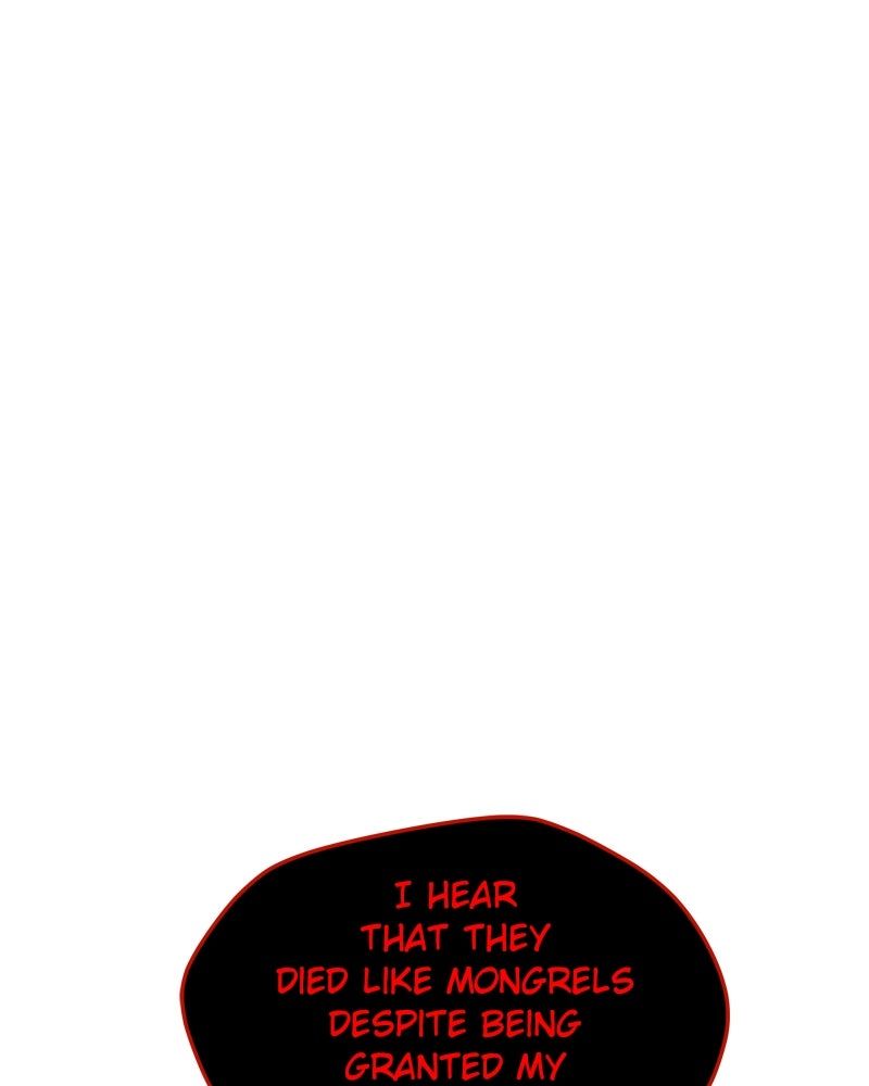 Solo Spell Caster - Chapter 202 Page 149