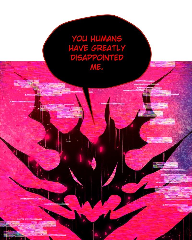 Solo Spell Caster - Chapter 202 Page 151