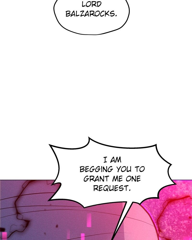 Solo Spell Caster - Chapter 202 Page 153