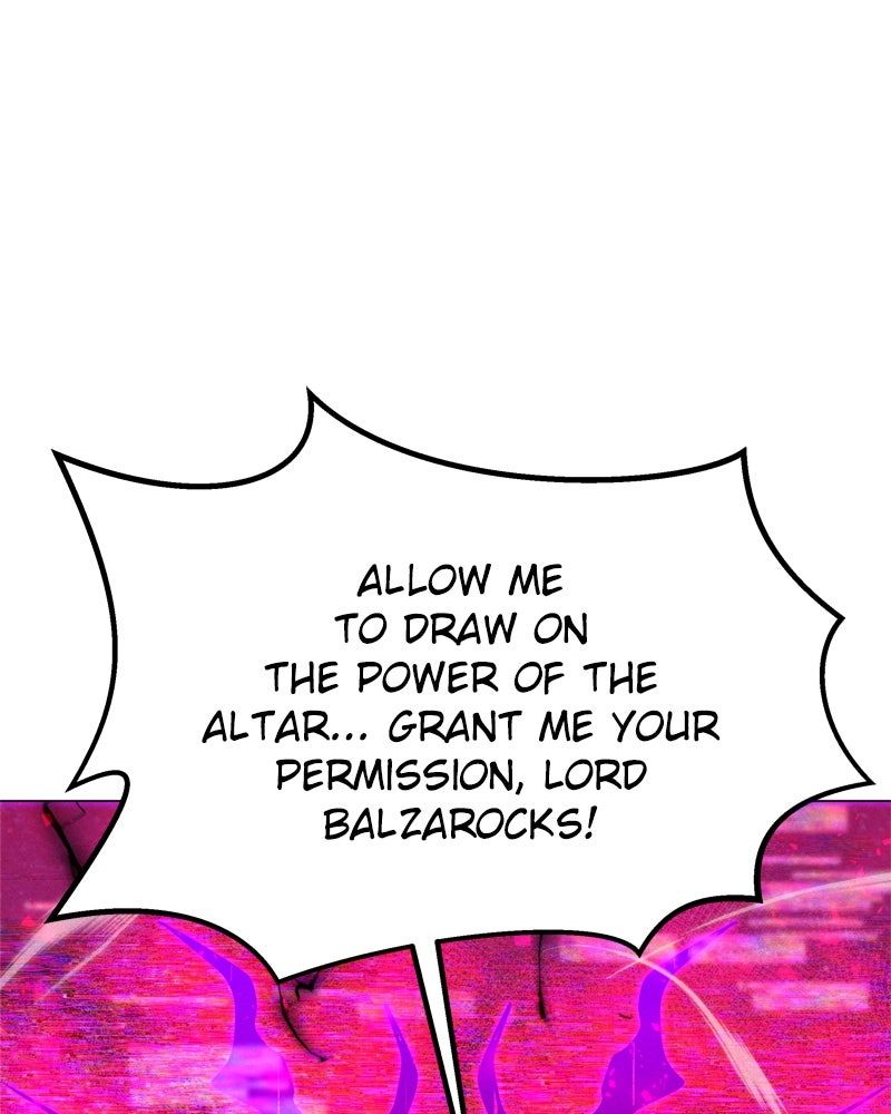 Solo Spell Caster - Chapter 202 Page 155