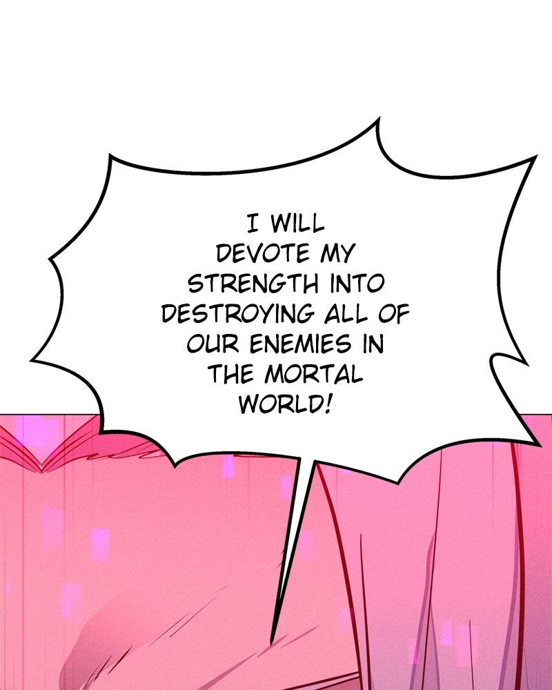 Solo Spell Caster - Chapter 202 Page 158