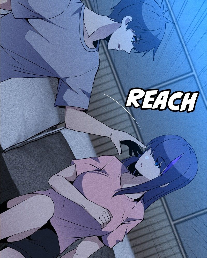 Solo Spell Caster - Chapter 202 Page 19