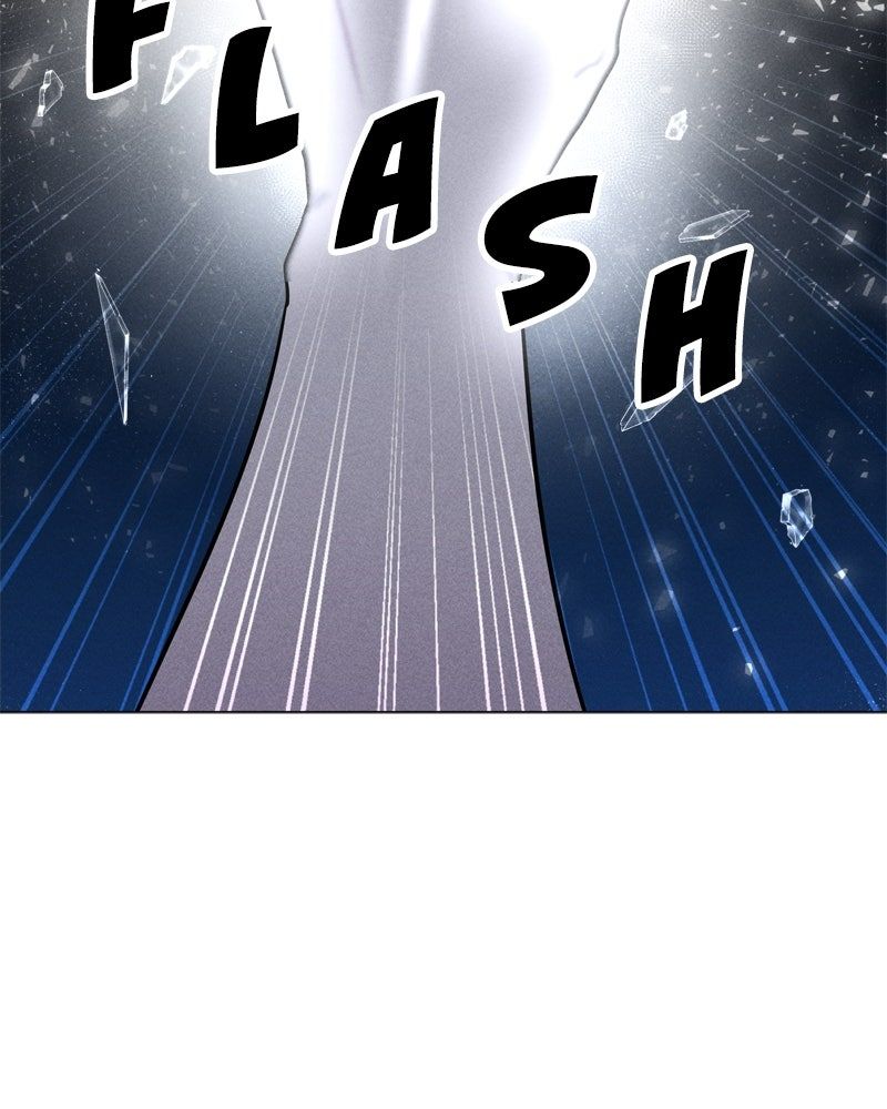 Solo Spell Caster - Chapter 202 Page 22