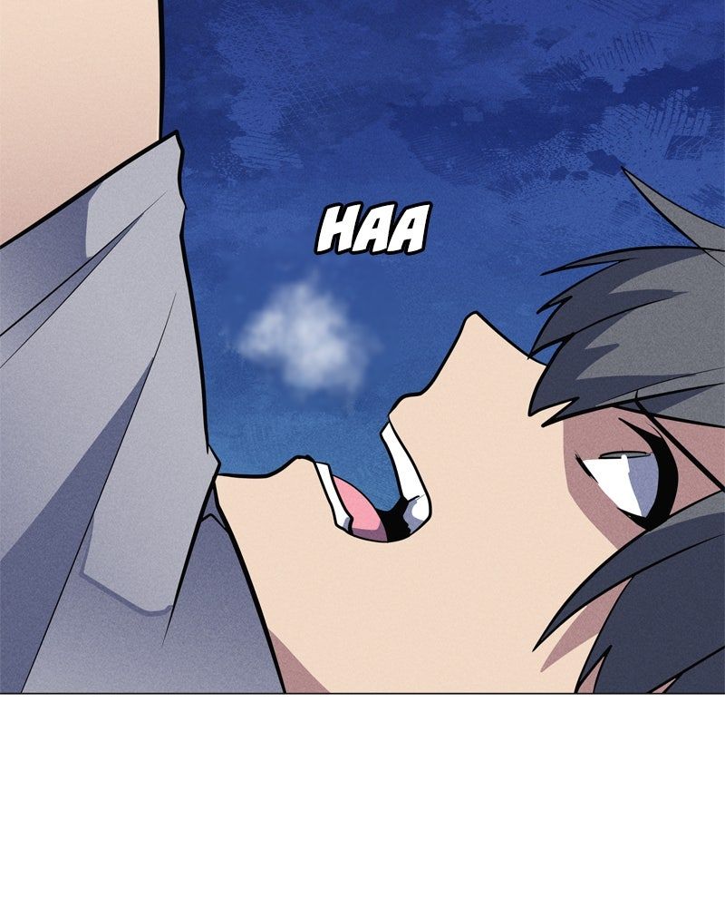 Solo Spell Caster - Chapter 202 Page 27