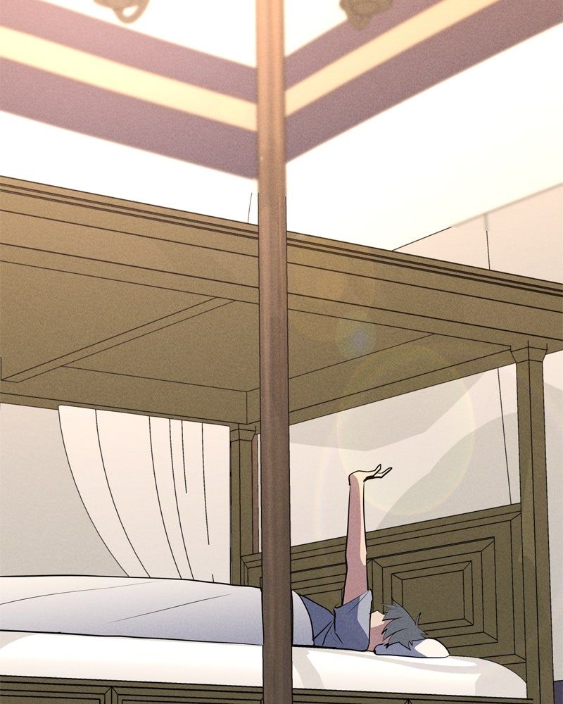 Solo Spell Caster - Chapter 202 Page 29