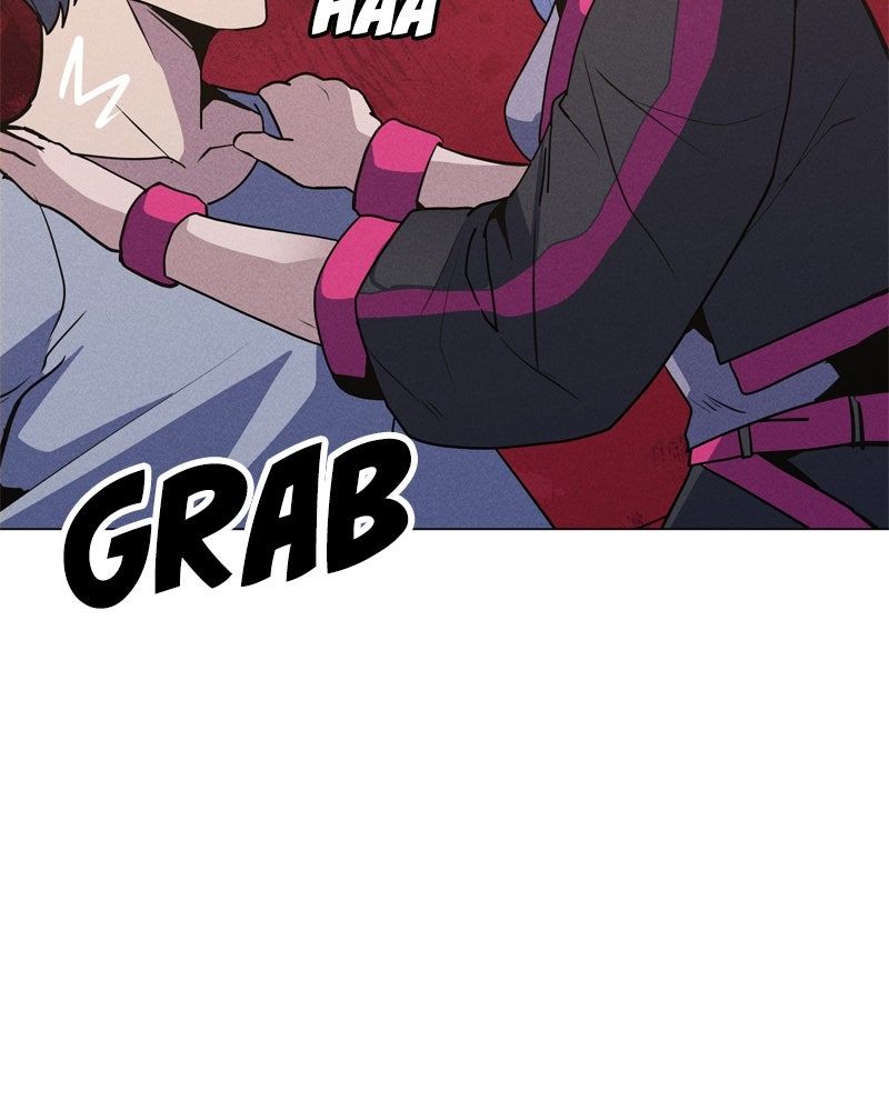 Solo Spell Caster - Chapter 202 Page 37