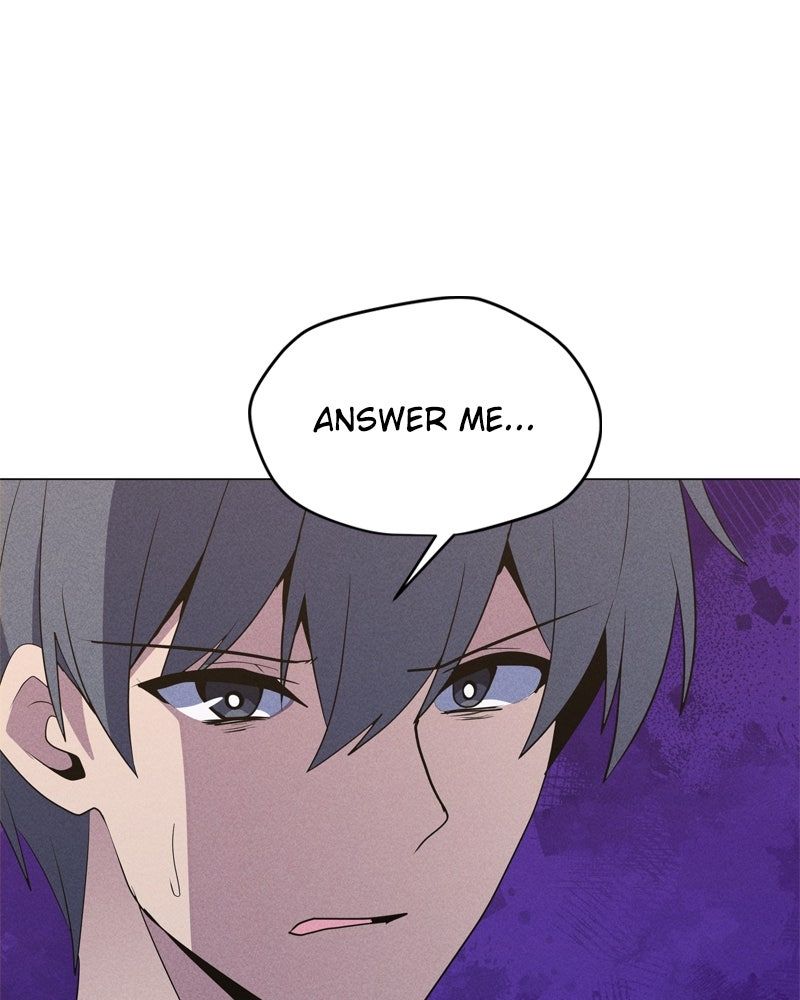 Solo Spell Caster - Chapter 202 Page 38