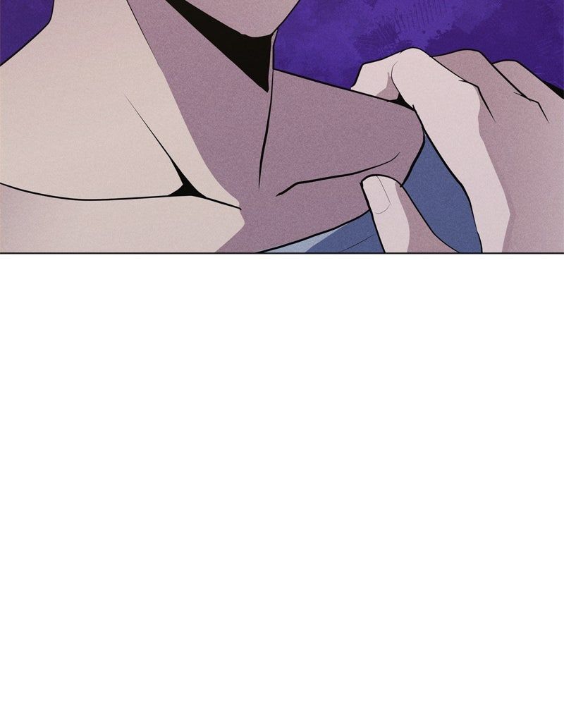 Solo Spell Caster - Chapter 202 Page 39