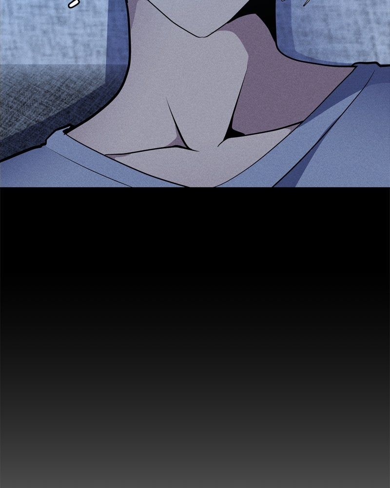 Solo Spell Caster - Chapter 202 Page 4