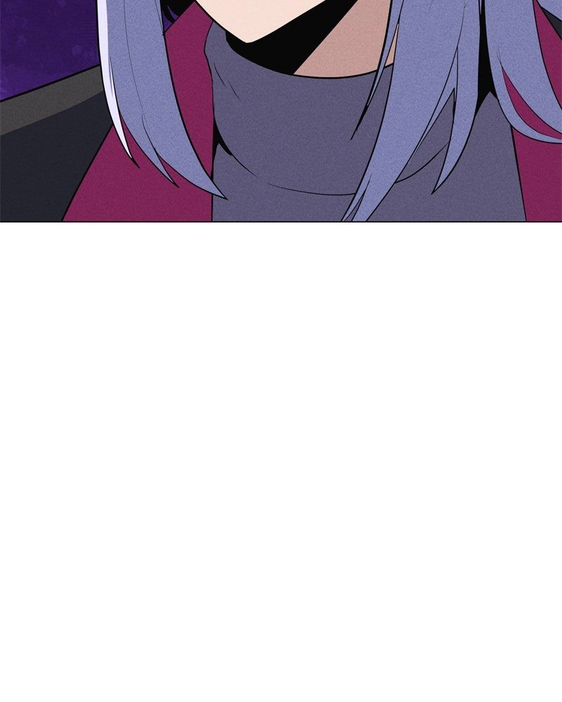 Solo Spell Caster - Chapter 202 Page 41