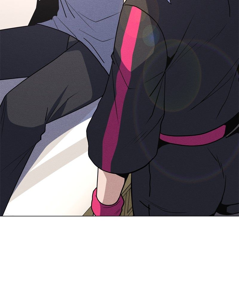 Solo Spell Caster - Chapter 202 Page 43