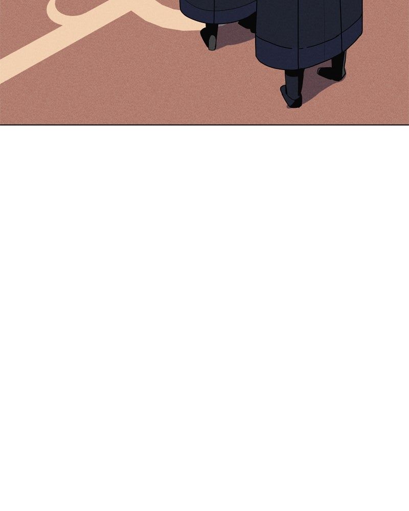 Solo Spell Caster - Chapter 202 Page 46