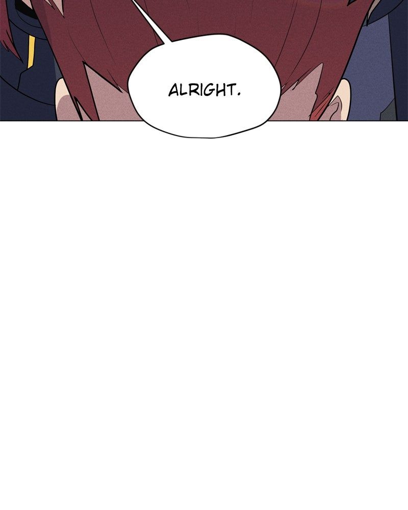 Solo Spell Caster - Chapter 202 Page 51