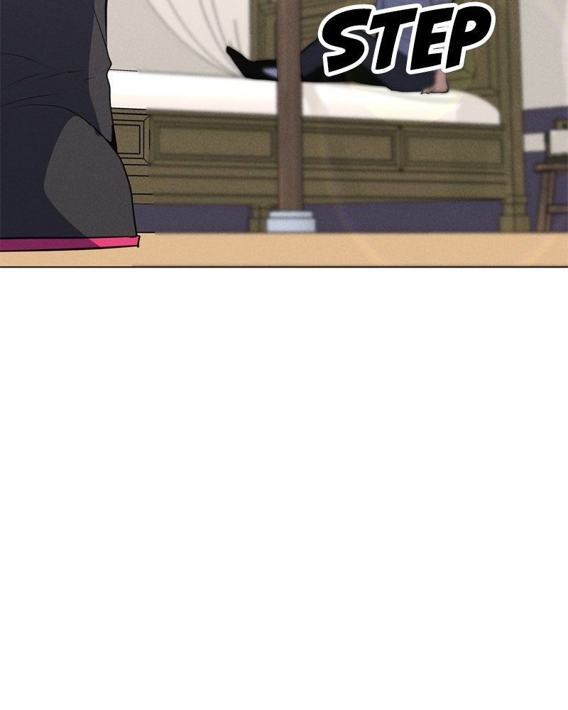 Solo Spell Caster - Chapter 202 Page 53