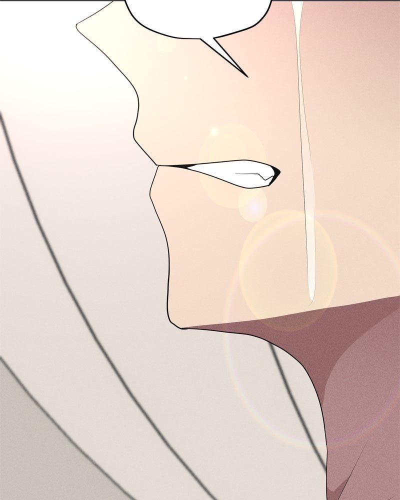 Solo Spell Caster - Chapter 202 Page 57