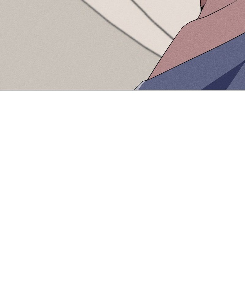 Solo Spell Caster - Chapter 202 Page 58