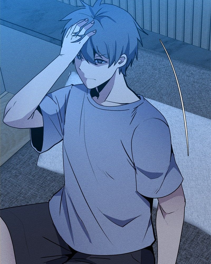 Solo Spell Caster - Chapter 202 Page 6