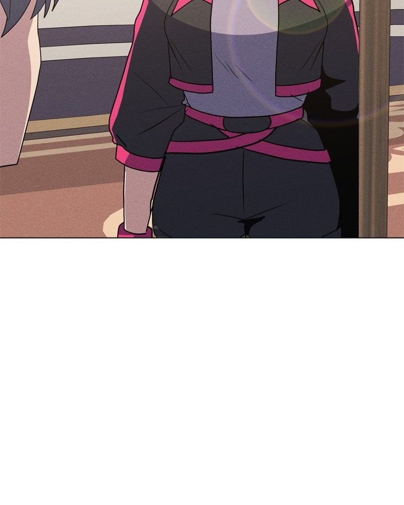 Solo Spell Caster - Chapter 202 Page 68