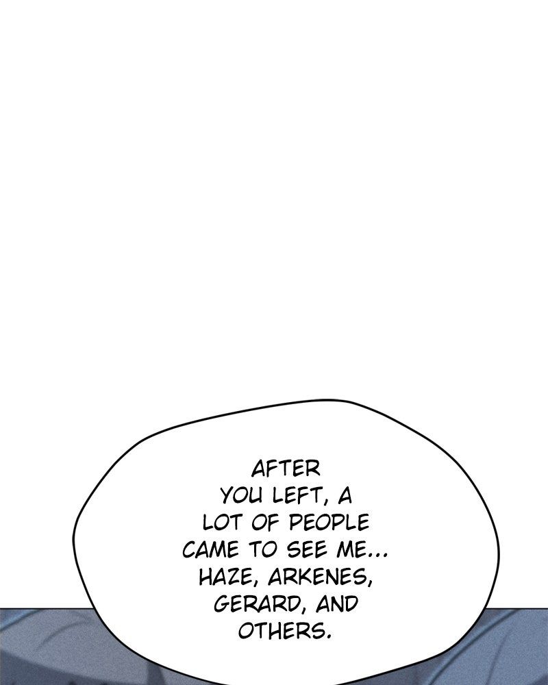 Solo Spell Caster - Chapter 202 Page 69