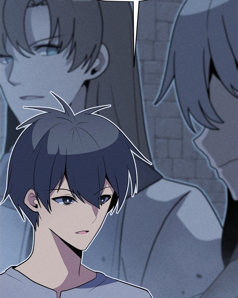 Solo Spell Caster - Chapter 202 Page 70