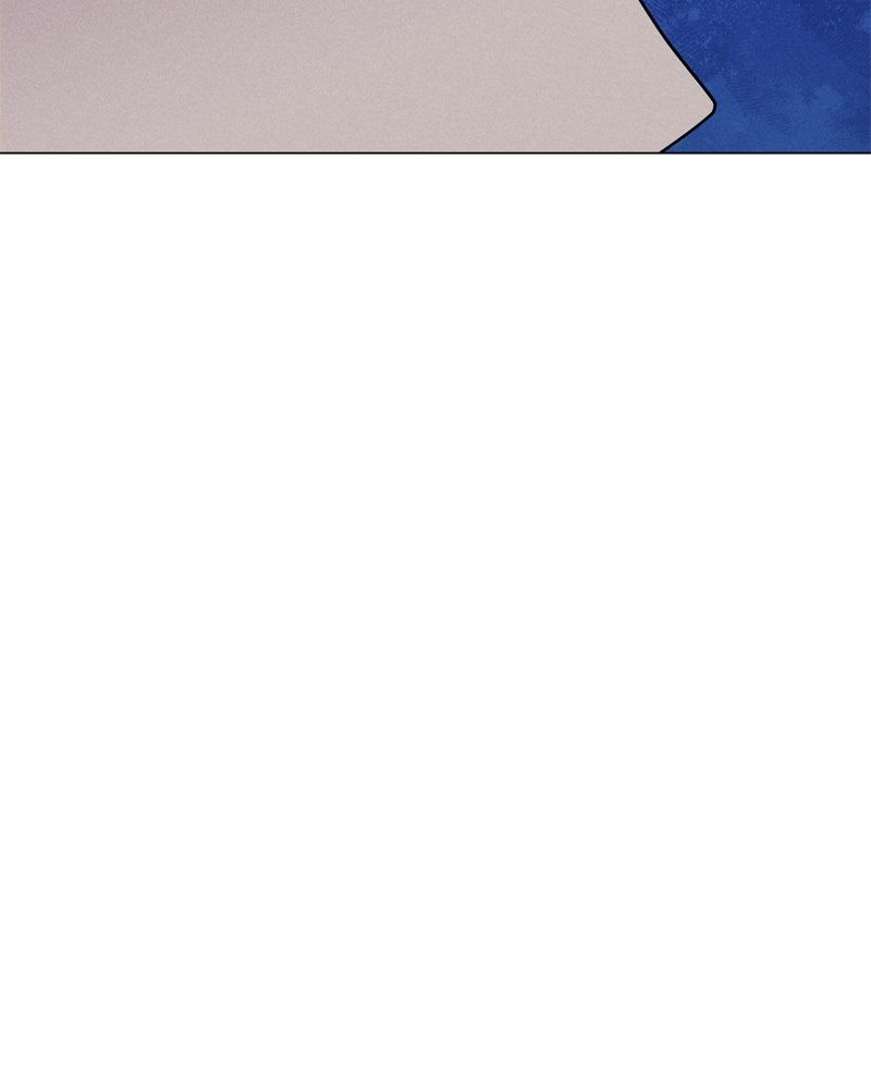 Solo Spell Caster - Chapter 202 Page 73