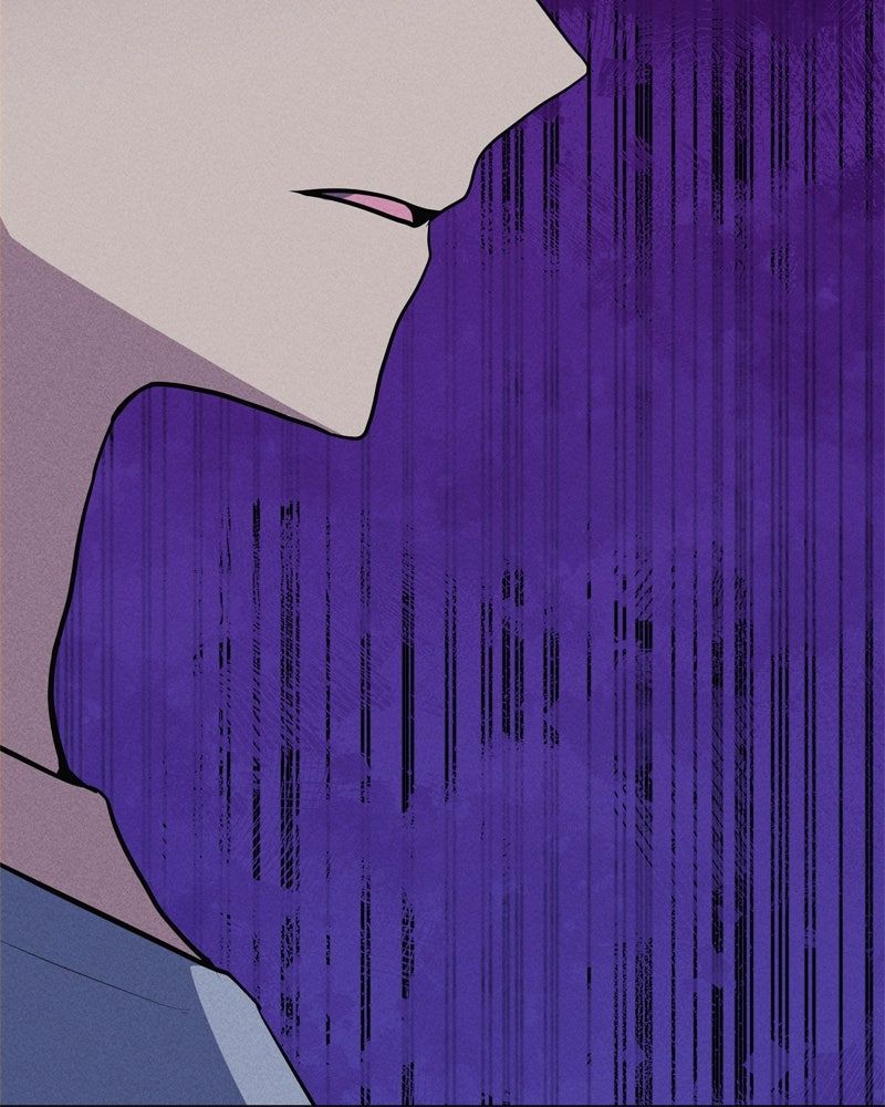 Solo Spell Caster - Chapter 202 Page 75