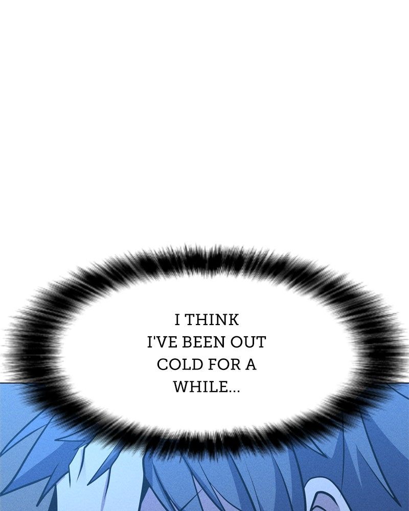 Solo Spell Caster - Chapter 202 Page 8