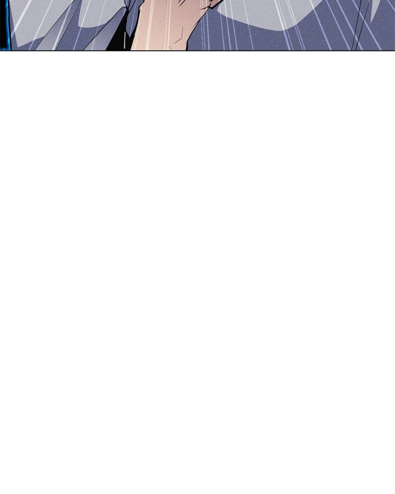 Solo Spell Caster - Chapter 202 Page 82