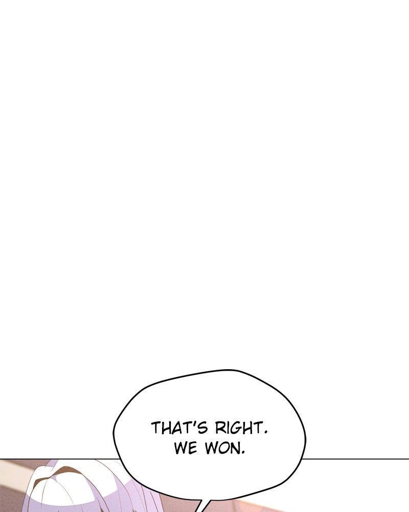 Solo Spell Caster - Chapter 202 Page 87