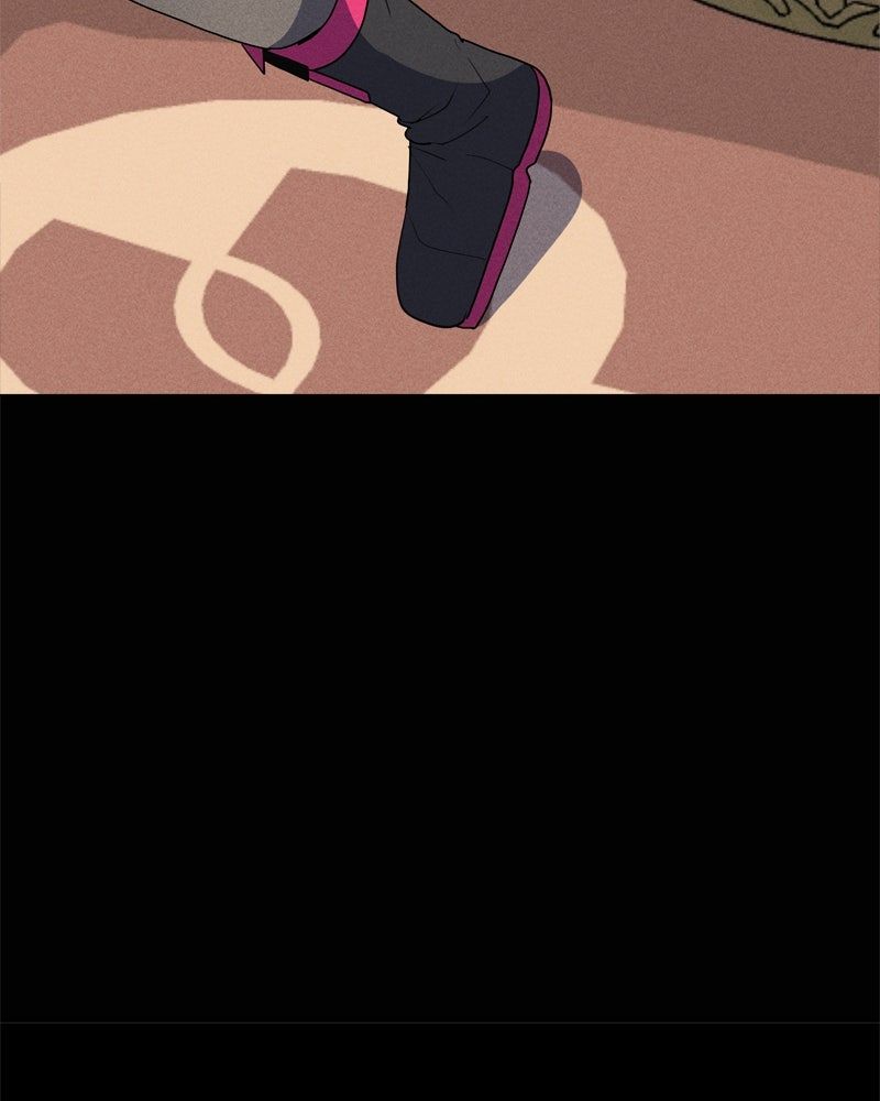 Solo Spell Caster - Chapter 202 Page 89