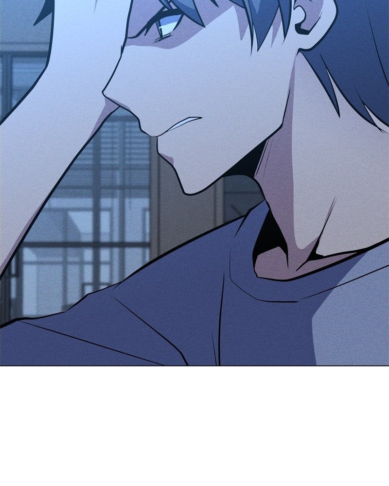 Solo Spell Caster - Chapter 202 Page 9