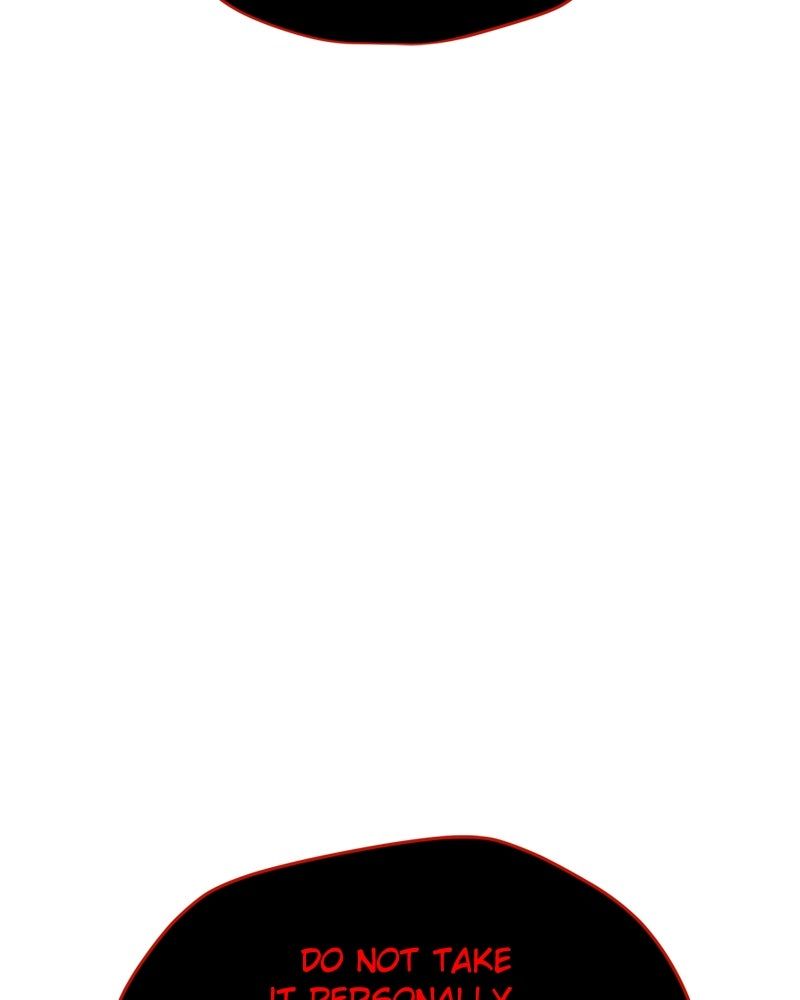 Solo Spell Caster - Chapter 203 Page 10