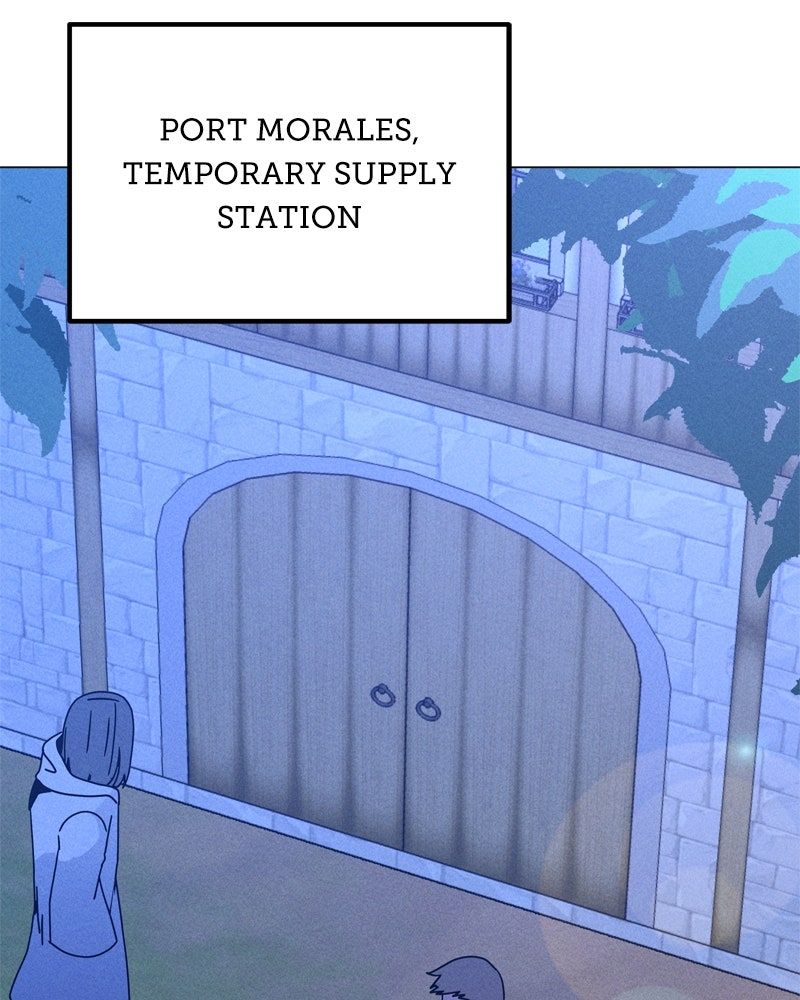 Solo Spell Caster - Chapter 203 Page 101