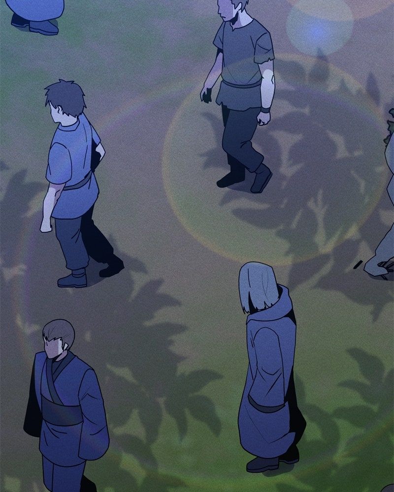 Solo Spell Caster - Chapter 203 Page 102