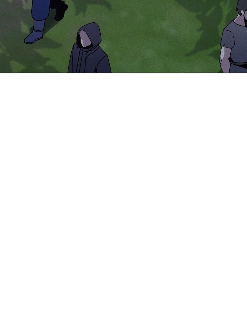 Solo Spell Caster - Chapter 203 Page 103