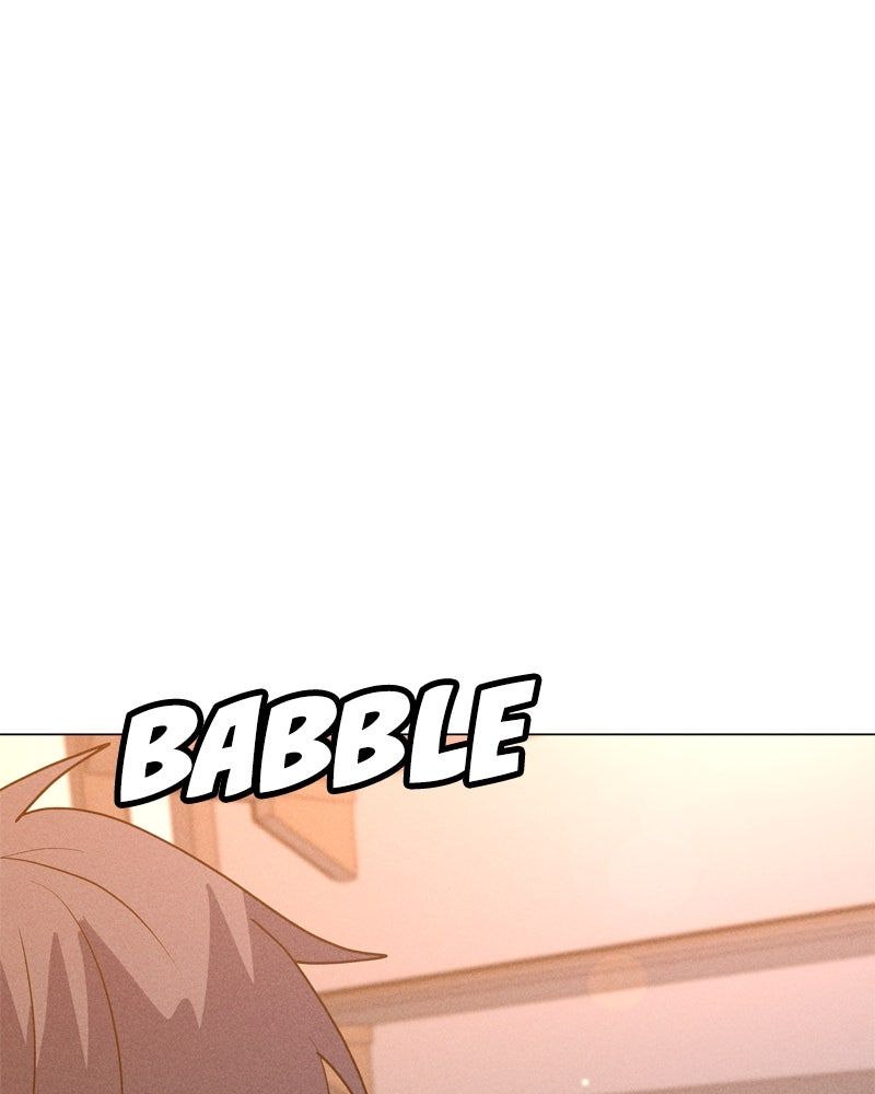 Solo Spell Caster - Chapter 203 Page 104